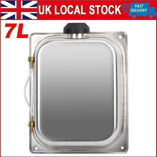 Fuel tank gasoline - l,