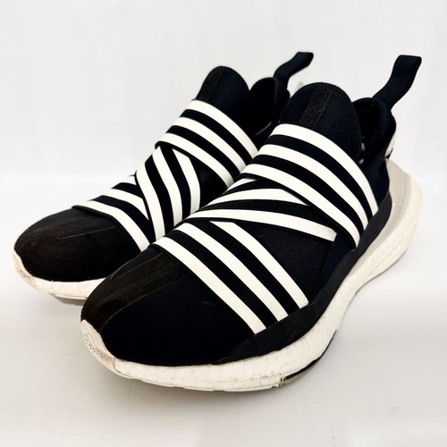 Adidas yohji yamamoto - y-3,
