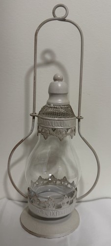 Hobby lobby decorative white - lobby,