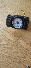 Astra F MK3 Vebt Gauge GSI SRI
