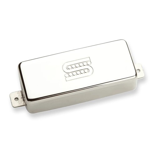 Seymour duncan vintage - duncan, sm-1b