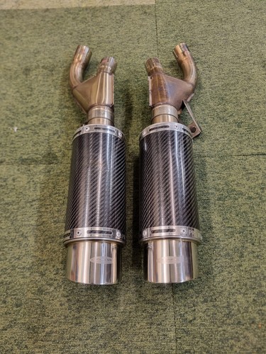 Yamaha max 1200 - yamaha, v-max