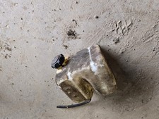 Mtd lawnflite petrol  ride on