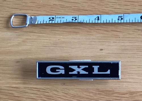 Ford cortina mk3 granada - ford, mk3/granada