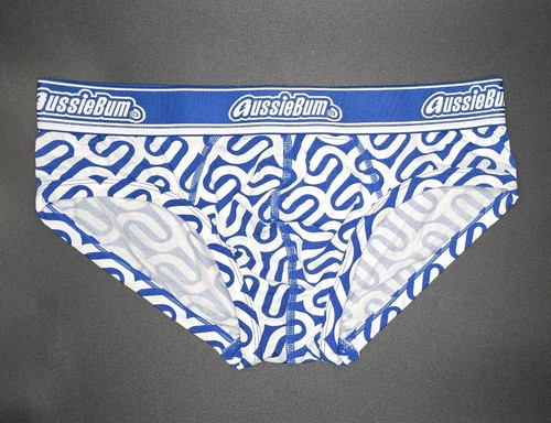 Aussiebum men wonder jock - men's,
