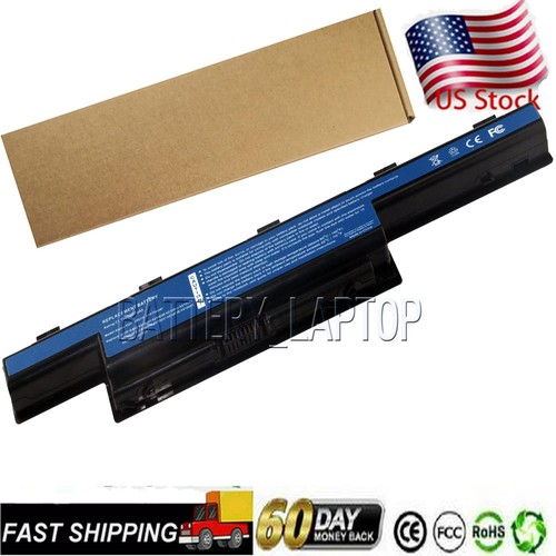 Battery for packard - for, bell