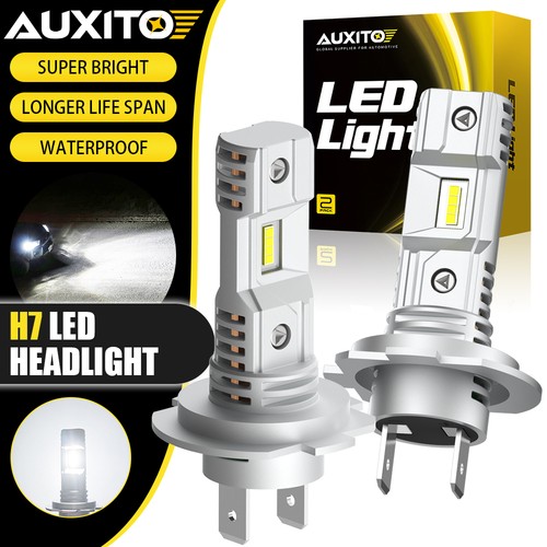Auxito led headlight - auxito,