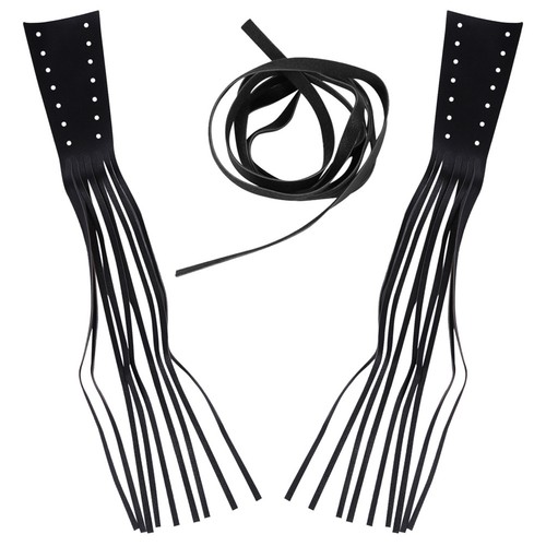 Motorcycle handlebar muffs - motorcycle,