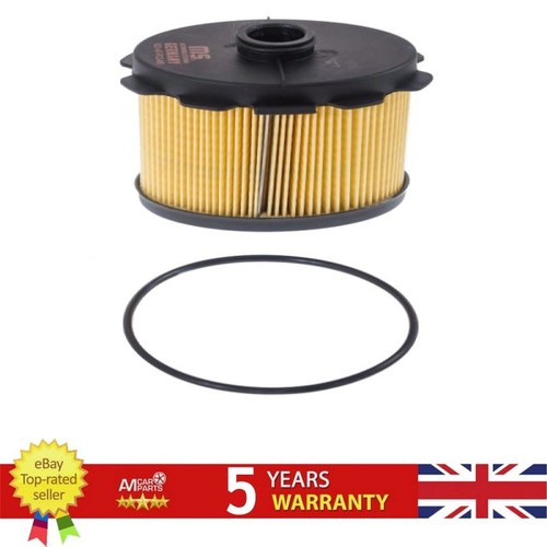 Fuel filter for - fuel,