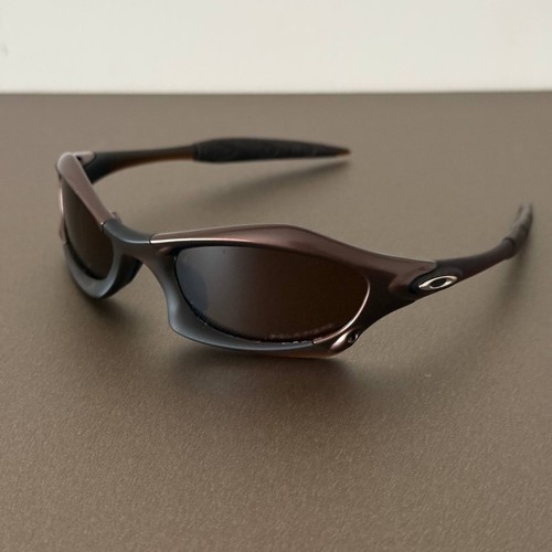 Oakley splice sunglasses - splice,