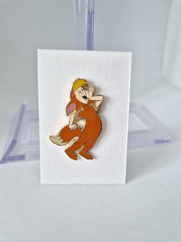 Vintage disney authentic - vintage,