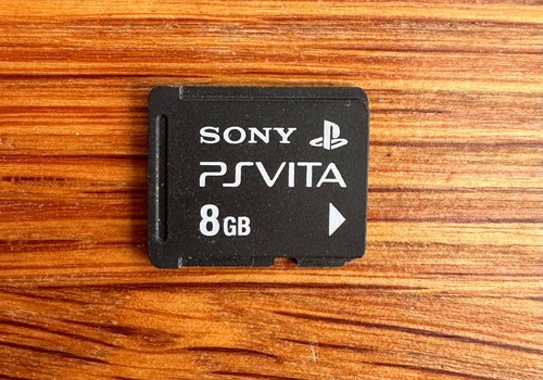 Sony playstation official ps - playstation,