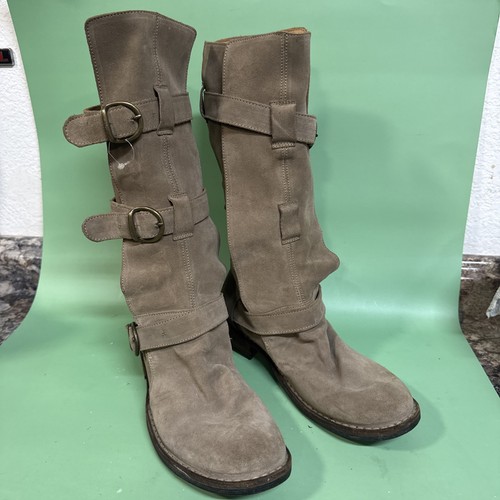 Women fiorentini baker - fiorentini,