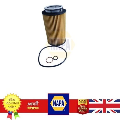 Oil filter for - filter, b7