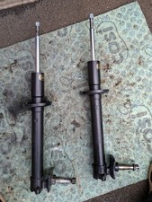 Mk2 Consul Zz/ Mk2 Zodiac/