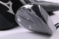 Mizuno ST-Z #3 Wood / 15