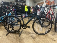 Ridgeback Dimension 24-inch