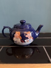 Wade Tetley Tea Teapot Sydney