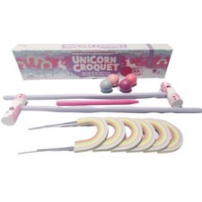 Professor Puzzle Unicorn