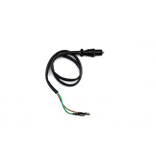Brake light stop switch front - brake,
