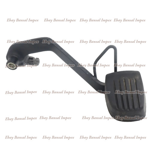 Genuine royal enfield brake - genuine,