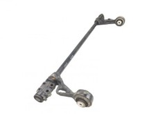 22004643 21750162 Cabin