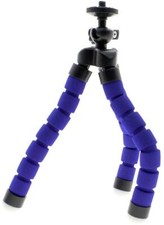 Universal Flexible Tabletop