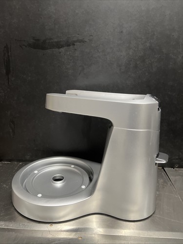 Kenwood mixer - kenwood,