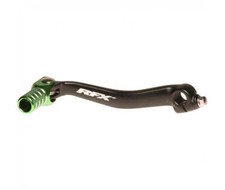 KAWASAKI KX 80 / KX 85 - 86/26