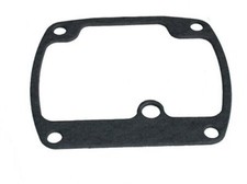 For Kawasaki KH400 -