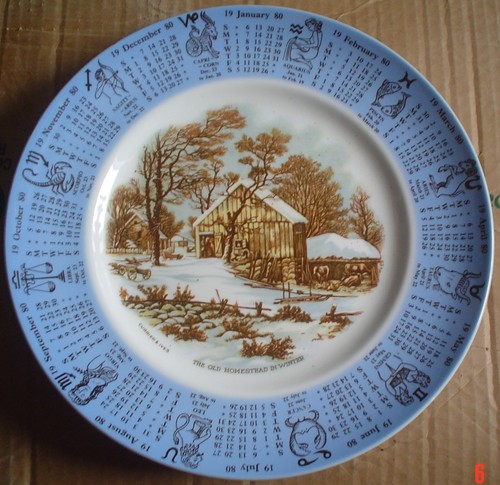 Liverpool road pottery - road,