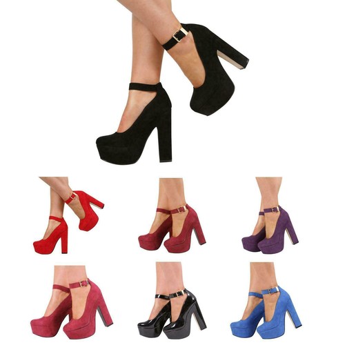 New womens ladies - new,
