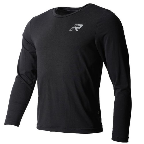 Men technical shirt rukka - men's,