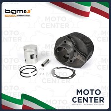 CYLINDER AND PISTON KIT BGM