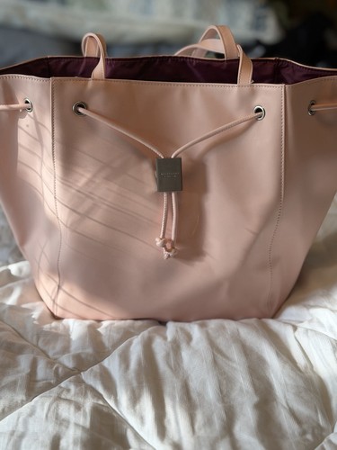 Ralph lauren romance - lauren, bag