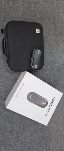 Rite i1basic pro - pro, (eo3bas)