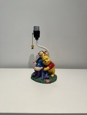 Disney Winnie The Pooh &