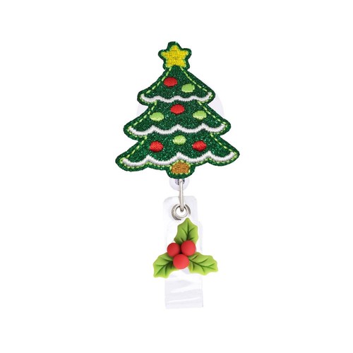 Reelfun christmas day gifts - christmas,