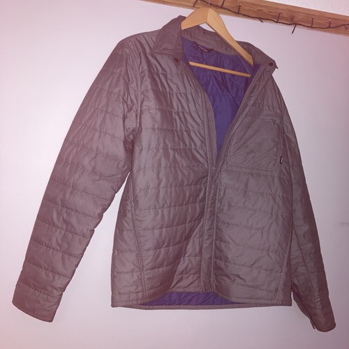 Rohan transit men grey m - rohan,