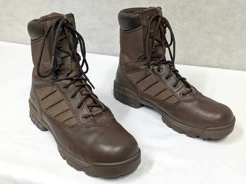 British army military mod - ,