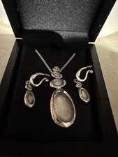 BNIB Sheila Fleet Shoreline