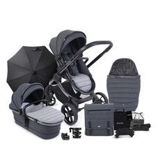iCandy Pram