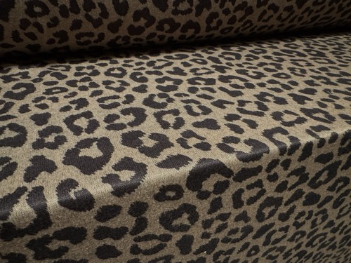 Double jersey knitwear fabric - jersey,
