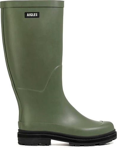 Aigle women ultra - aigle,