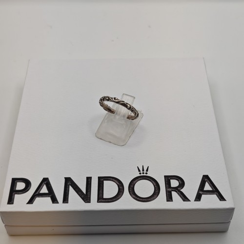 Genuine pandora regal beauty - regal,