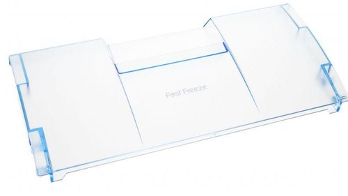 Genuine beko fridge freezer - genuine,