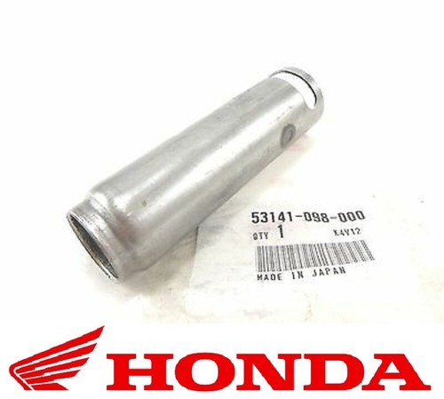 Nos honda st50 st70 cf50 - st70,