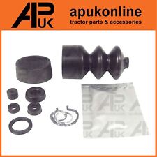 Brake Master Cylinder Seal Kit