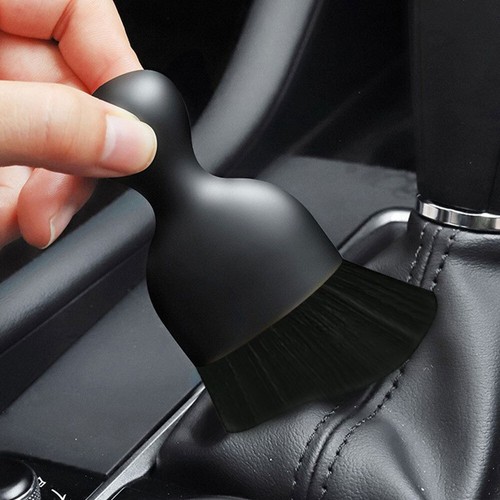 Vehicle car interior air - car,