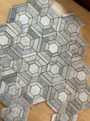 Beige white grey texture - beige,white,
